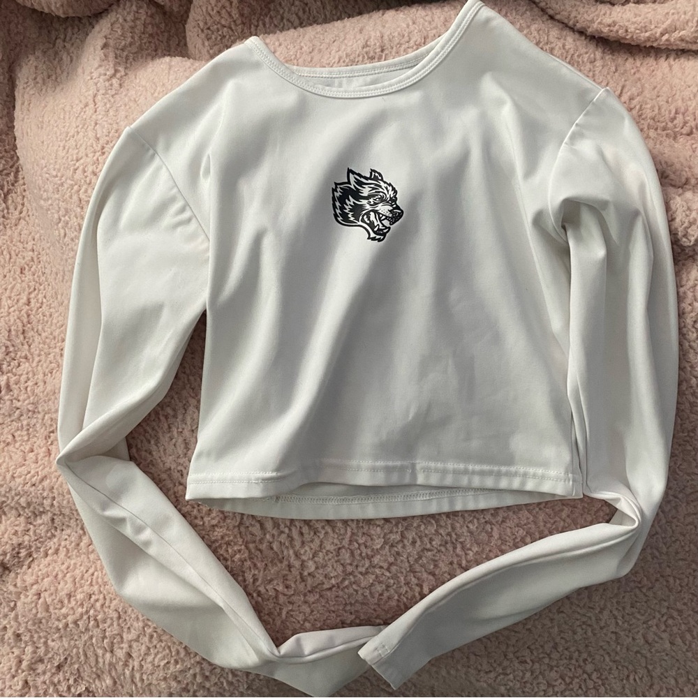 Darc Sport Long Sleeve Shirt